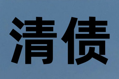 金融借款合同争议案件影响大吗？